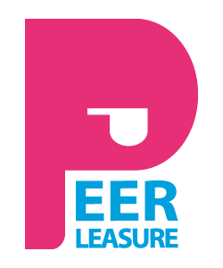 Peer Pleasure logo