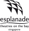 Esplanade - Theatres on the Bay